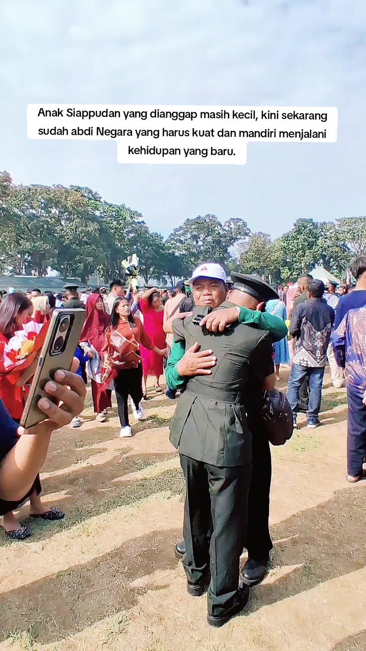 @cikgu_ms
