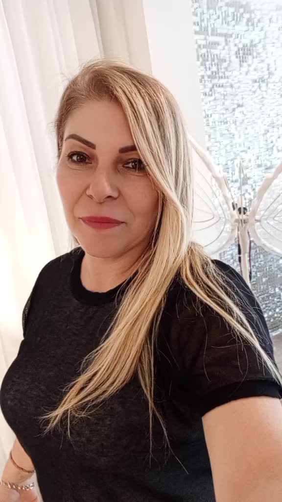 @Hatice_10