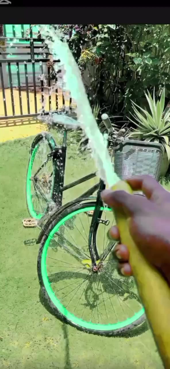 @⭕ 𝐌𝐑_⚡𝐋𝐎𝐕𝐄 ⭕