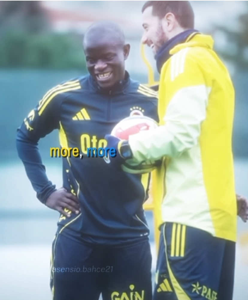 @𝐙𝐞𝐤𝐢𝐜𝐚𝐧🇦🇷
