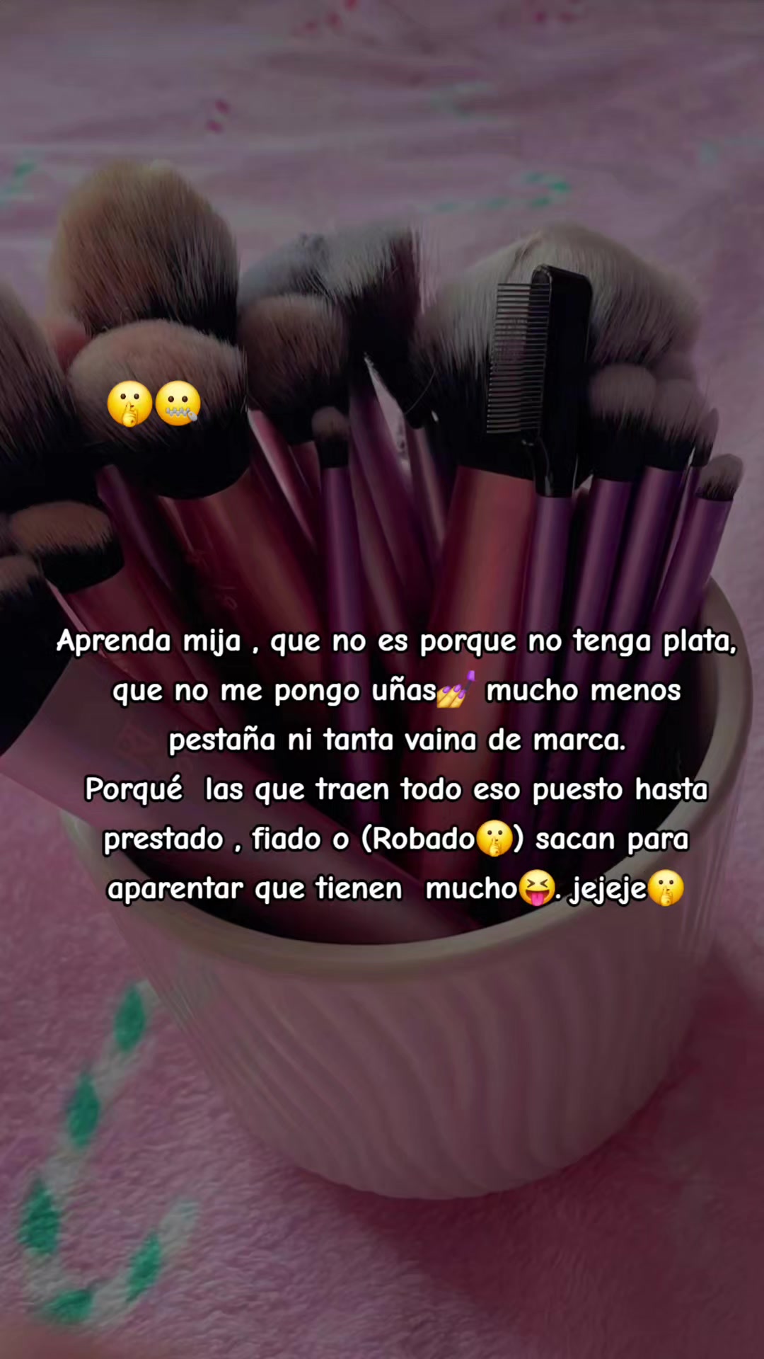 @🦋🦋🦋Francis🦋🦋🦋