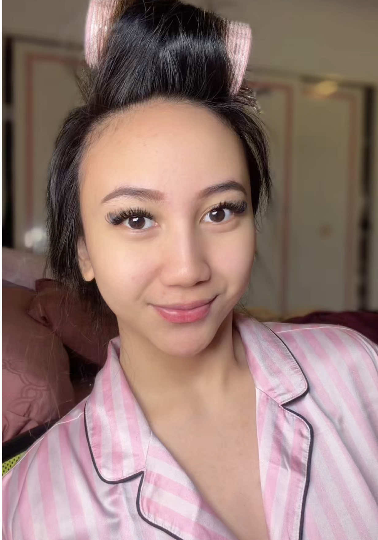 @anastasyadz