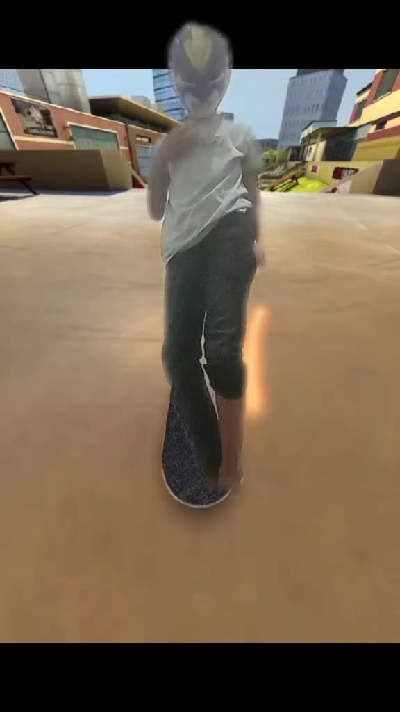 @ᴅᴇᴡᴡメᴅʜɴᴢ