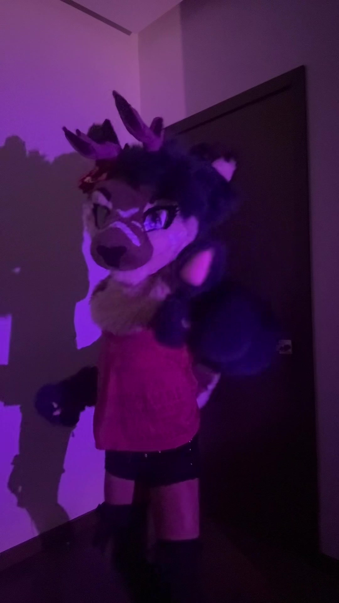 @Riley :3