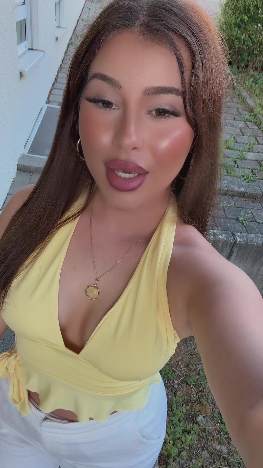 @besartaakrasniqi0