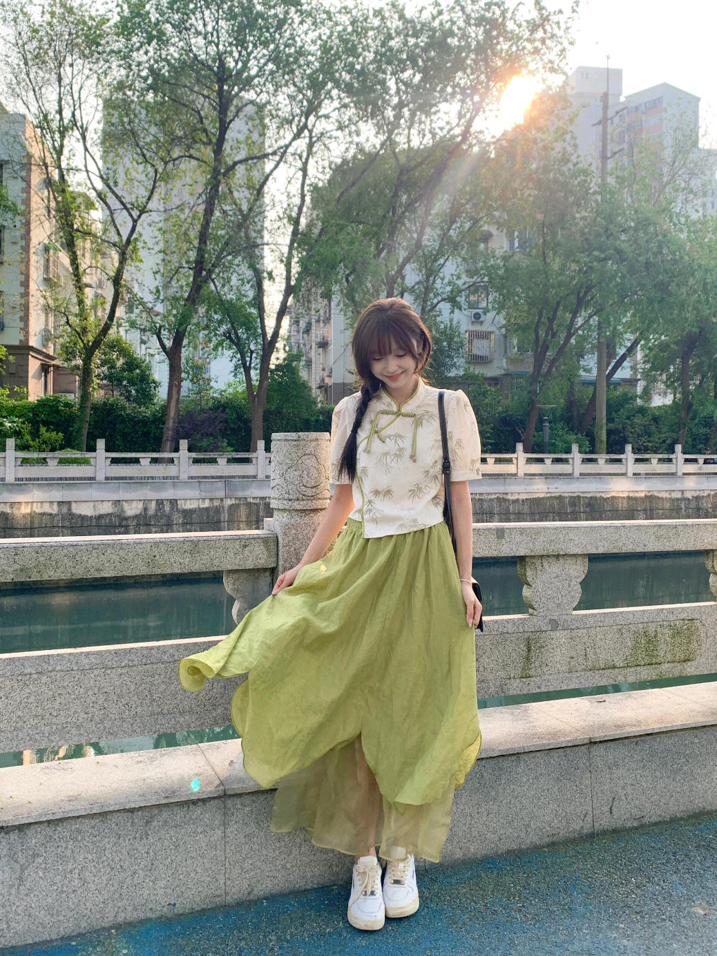 @🍁 王涵 🍁