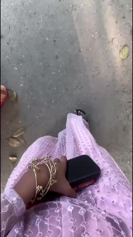 @Ranjana sharma&hearts;️
