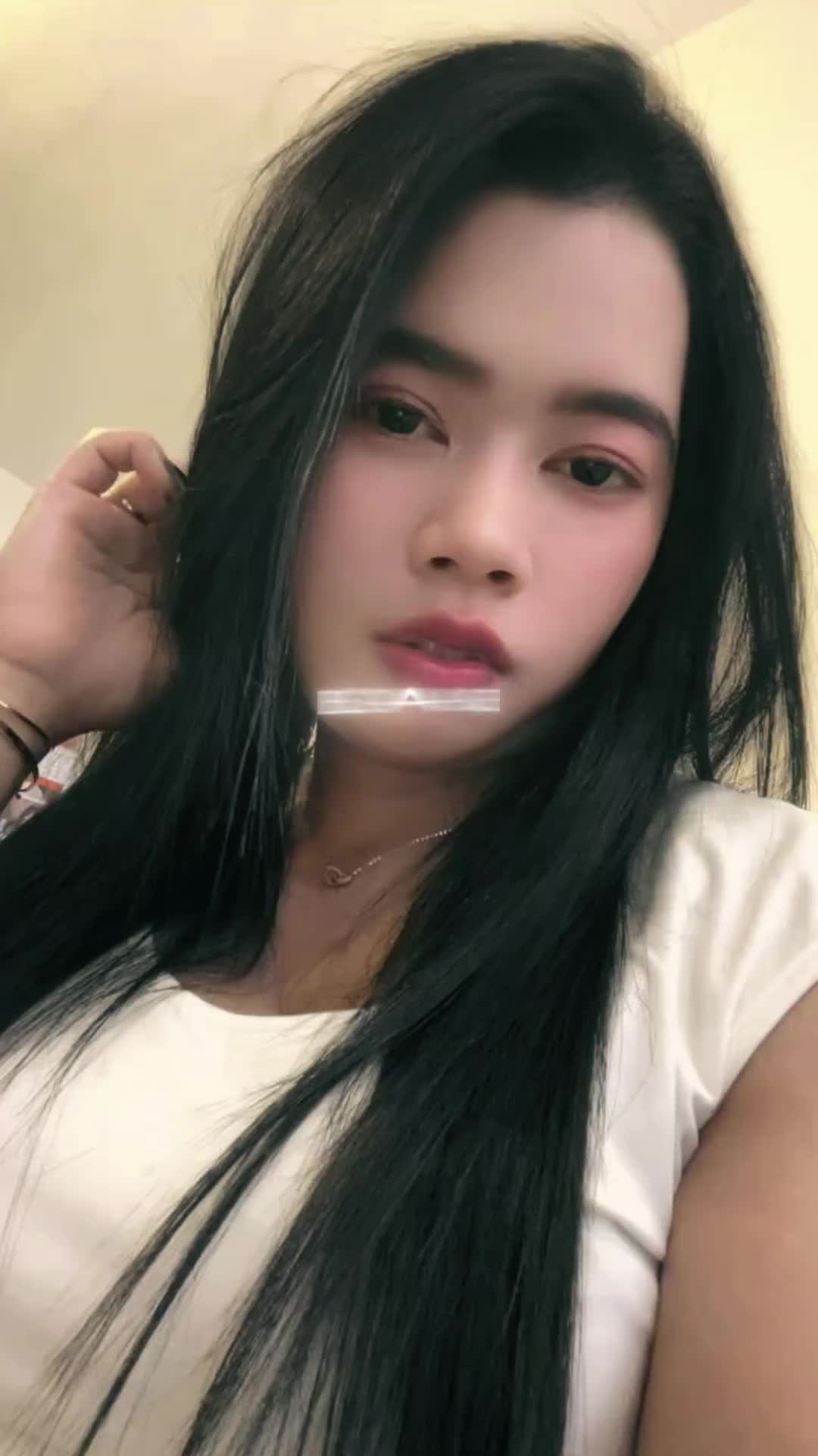 @Yunyun🍑