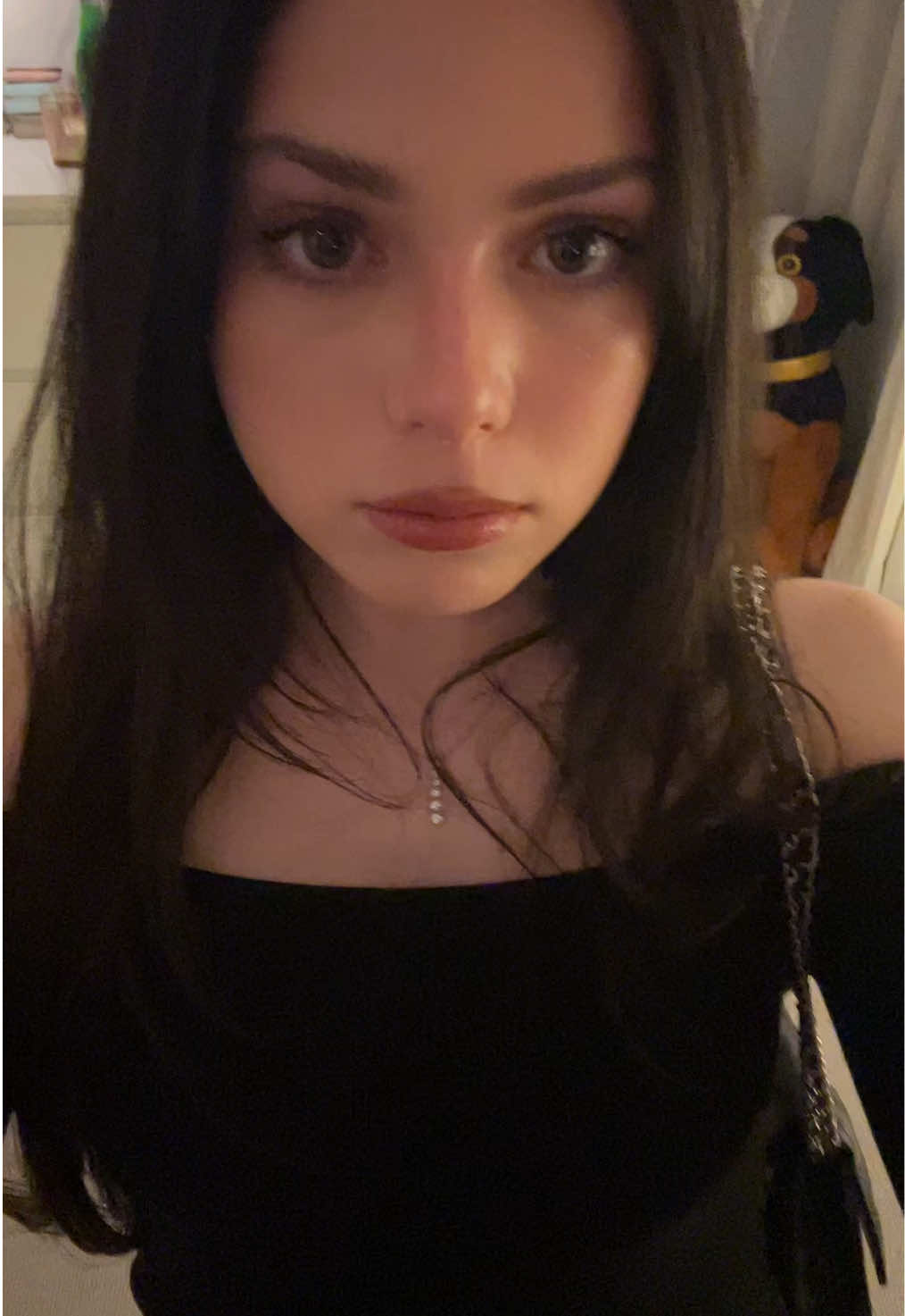 @tessa