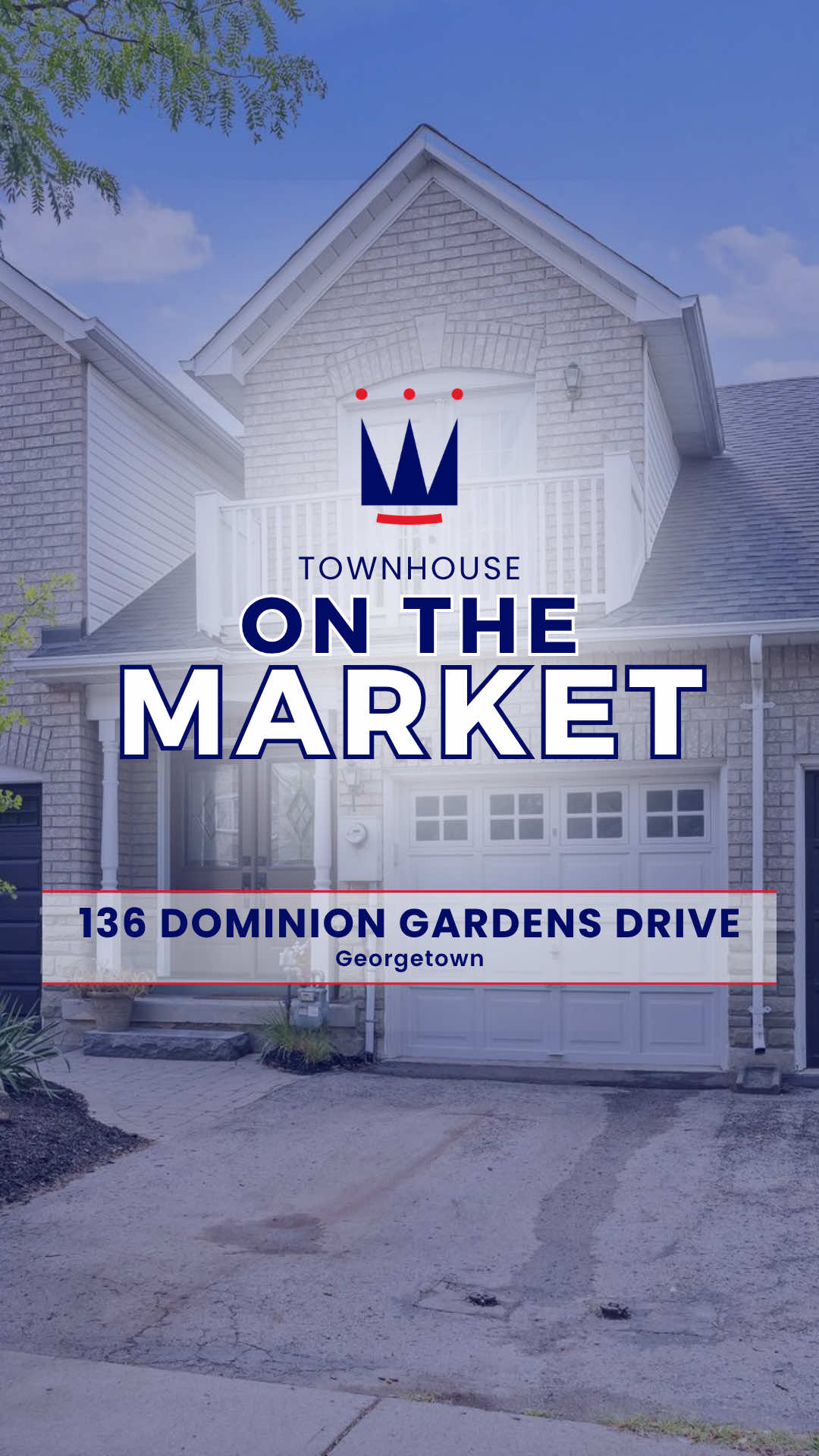 @Darren Williams | Realtor 🇨🇦
