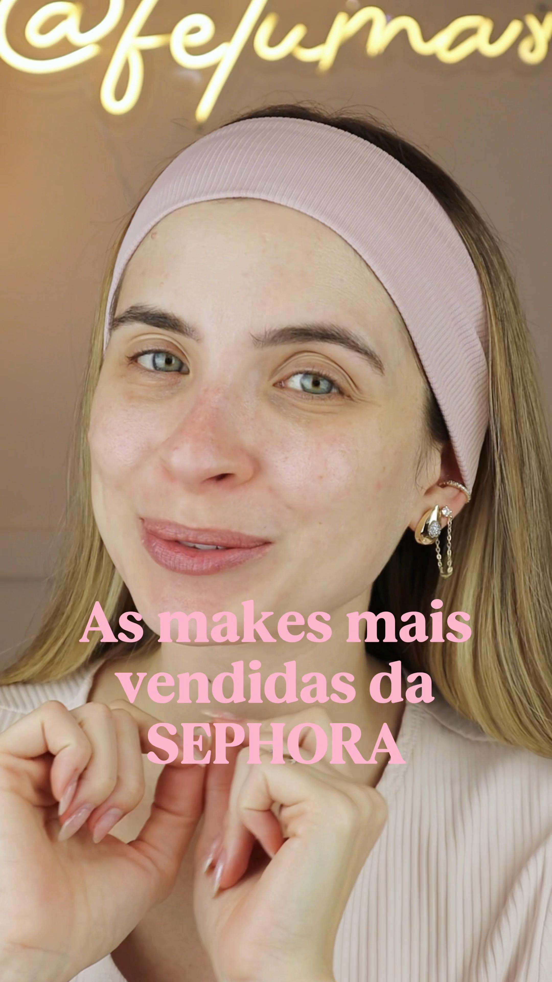 @Fernanda Tumas