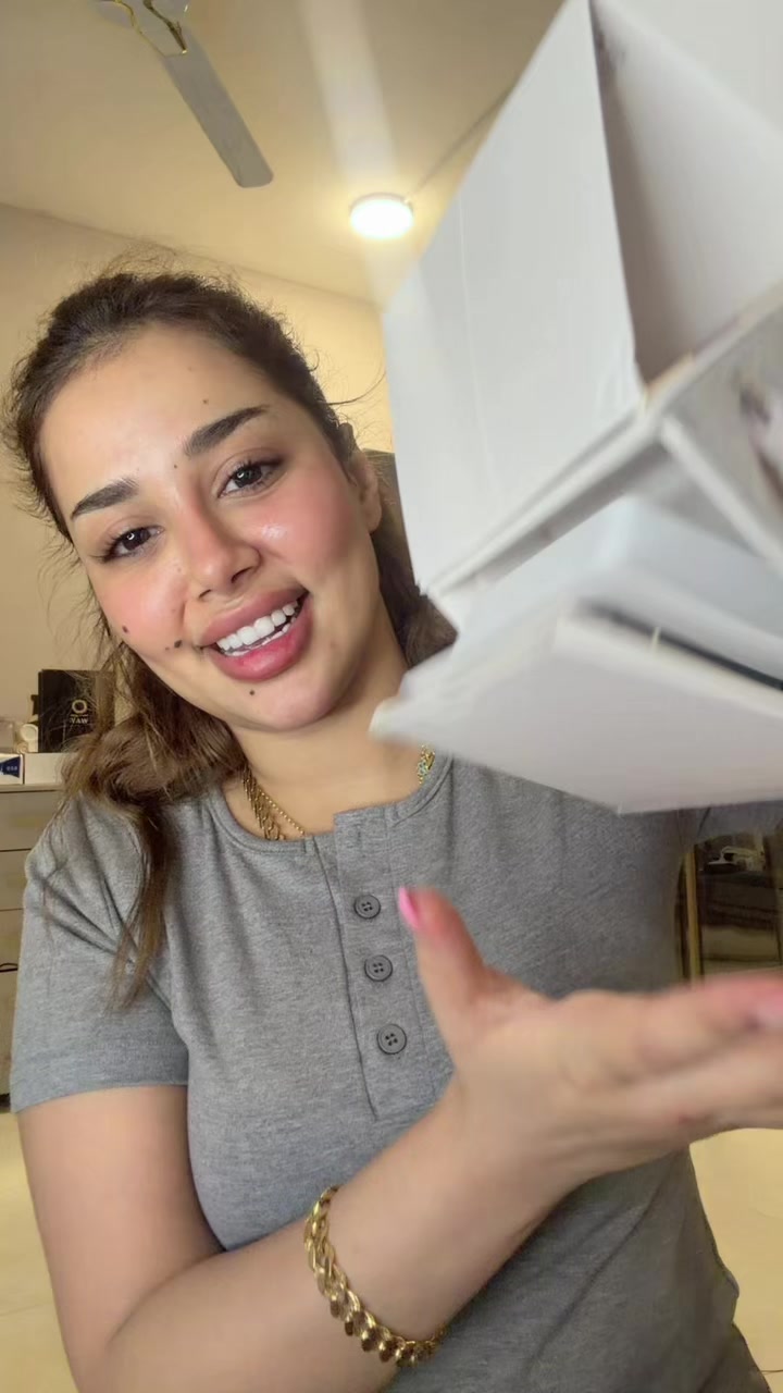 @زينب سليم،