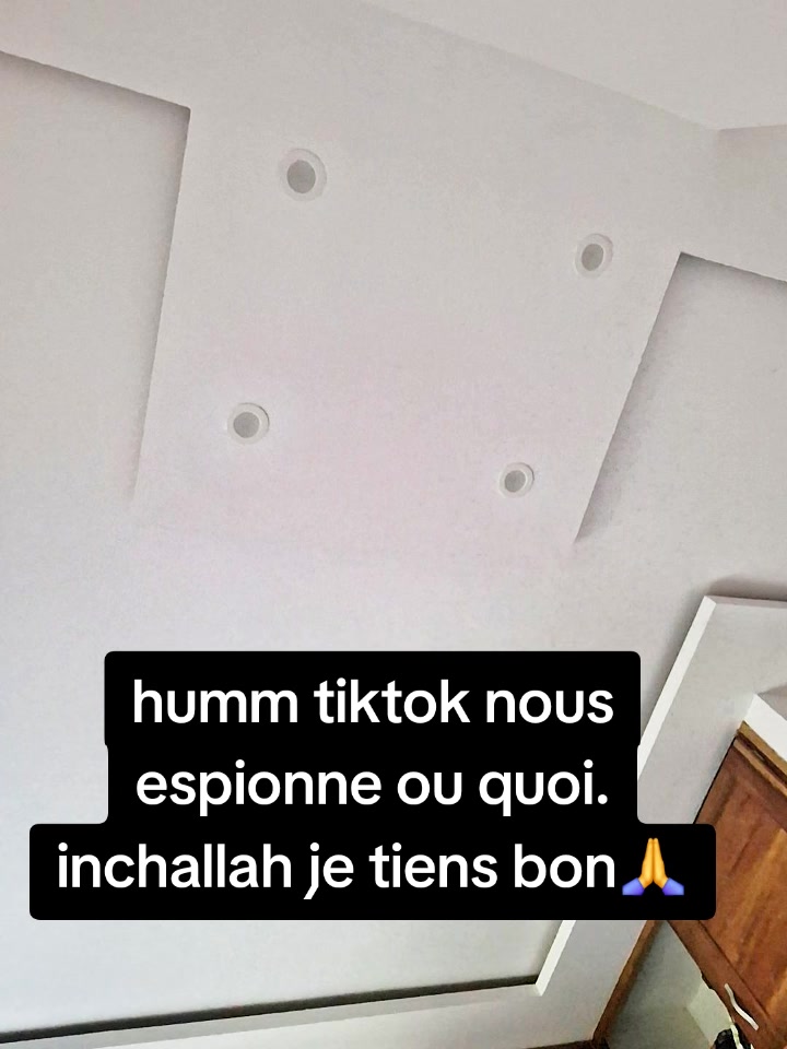 @Flo ❤️ boutique 🥰🌹