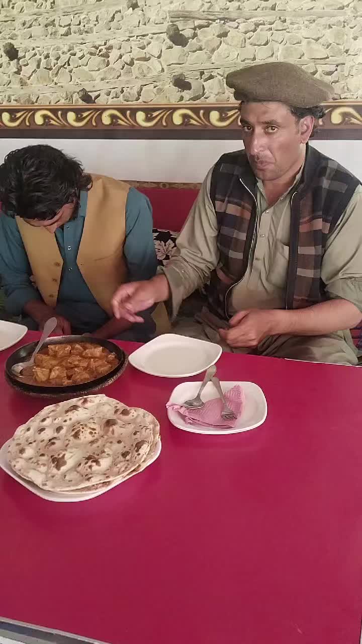 @abuzaradil812