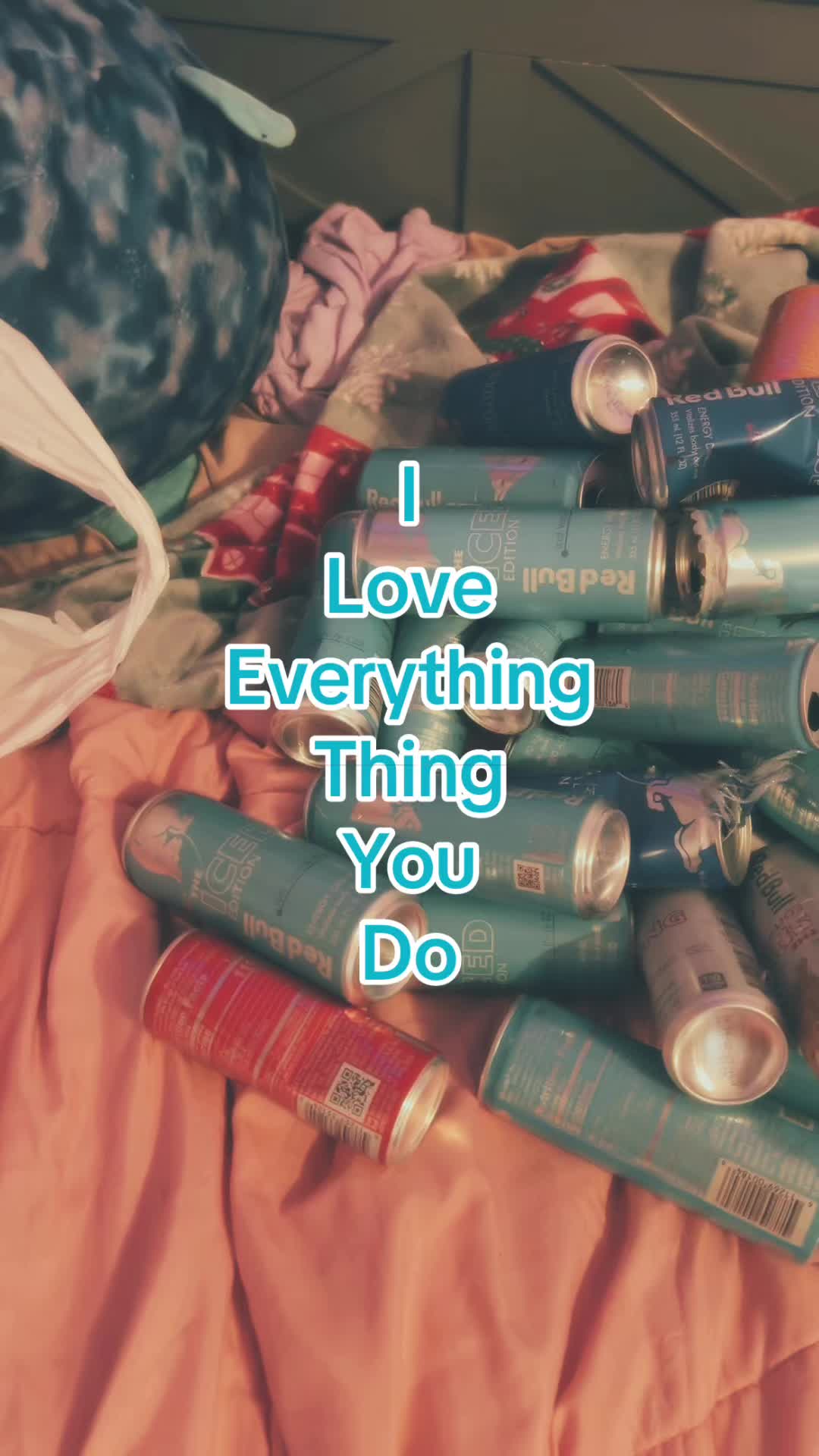 @Addalynn Robinson