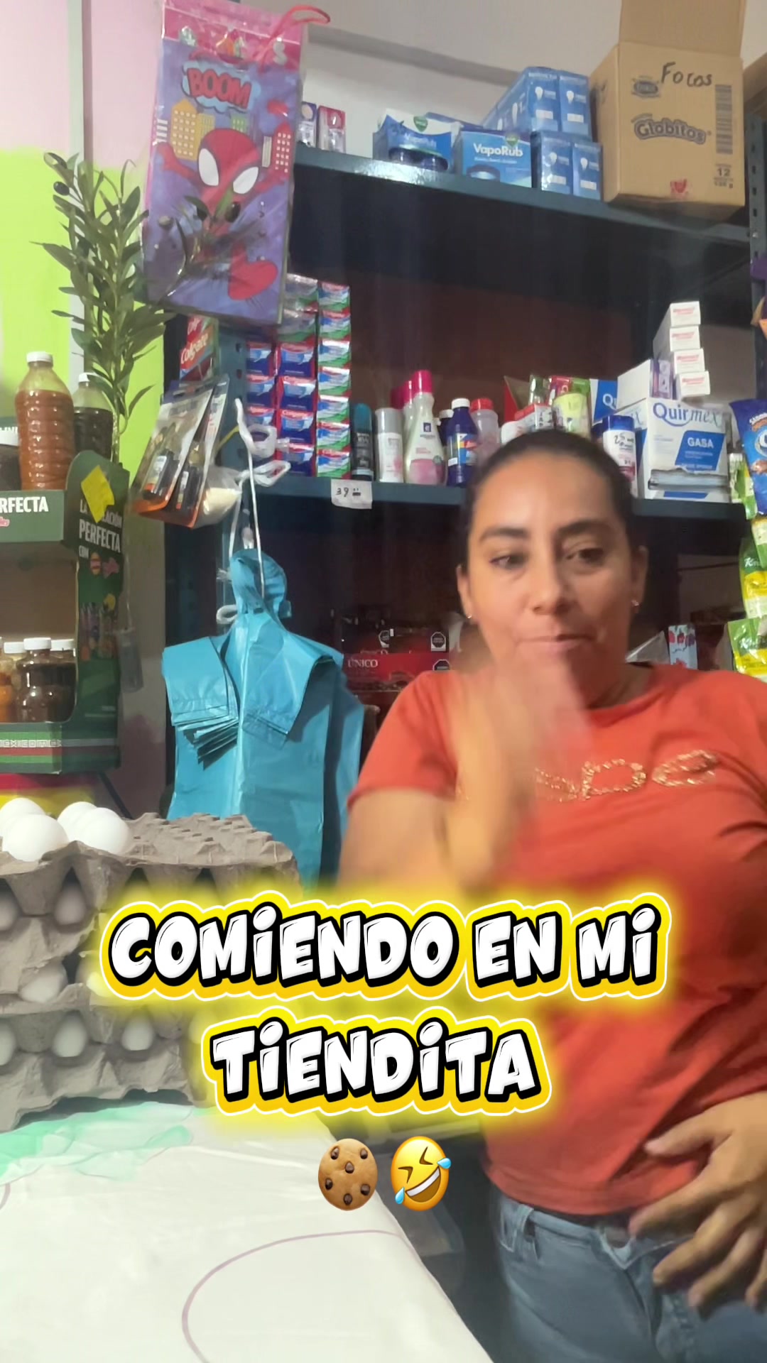 @ISA DE MONT