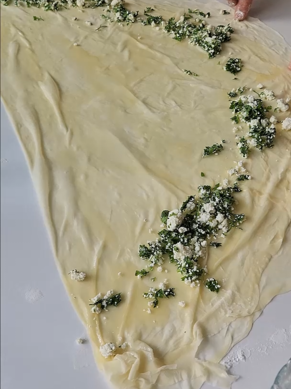 @Seldanın Yemek Tarifleri
