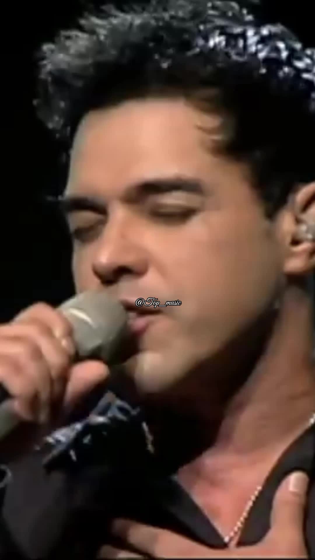 @@Top_music oficial
