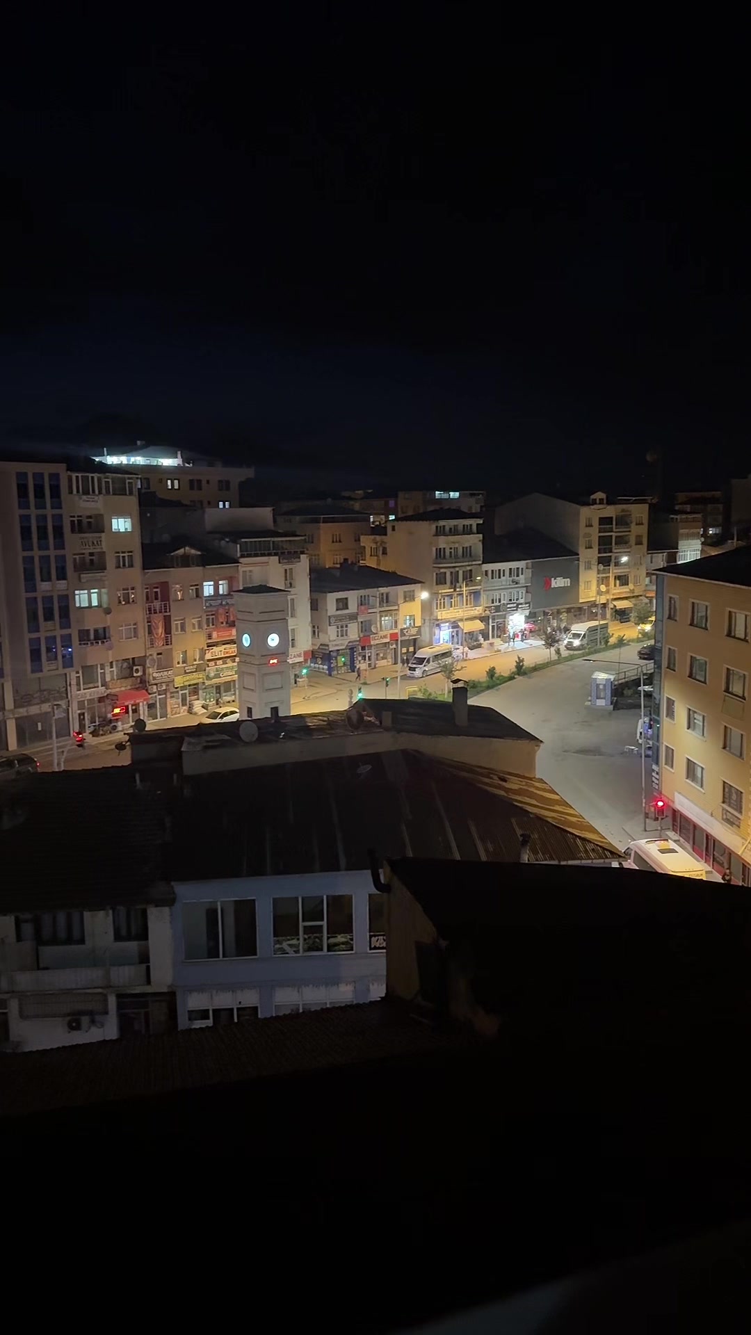 @Oğuz Altun