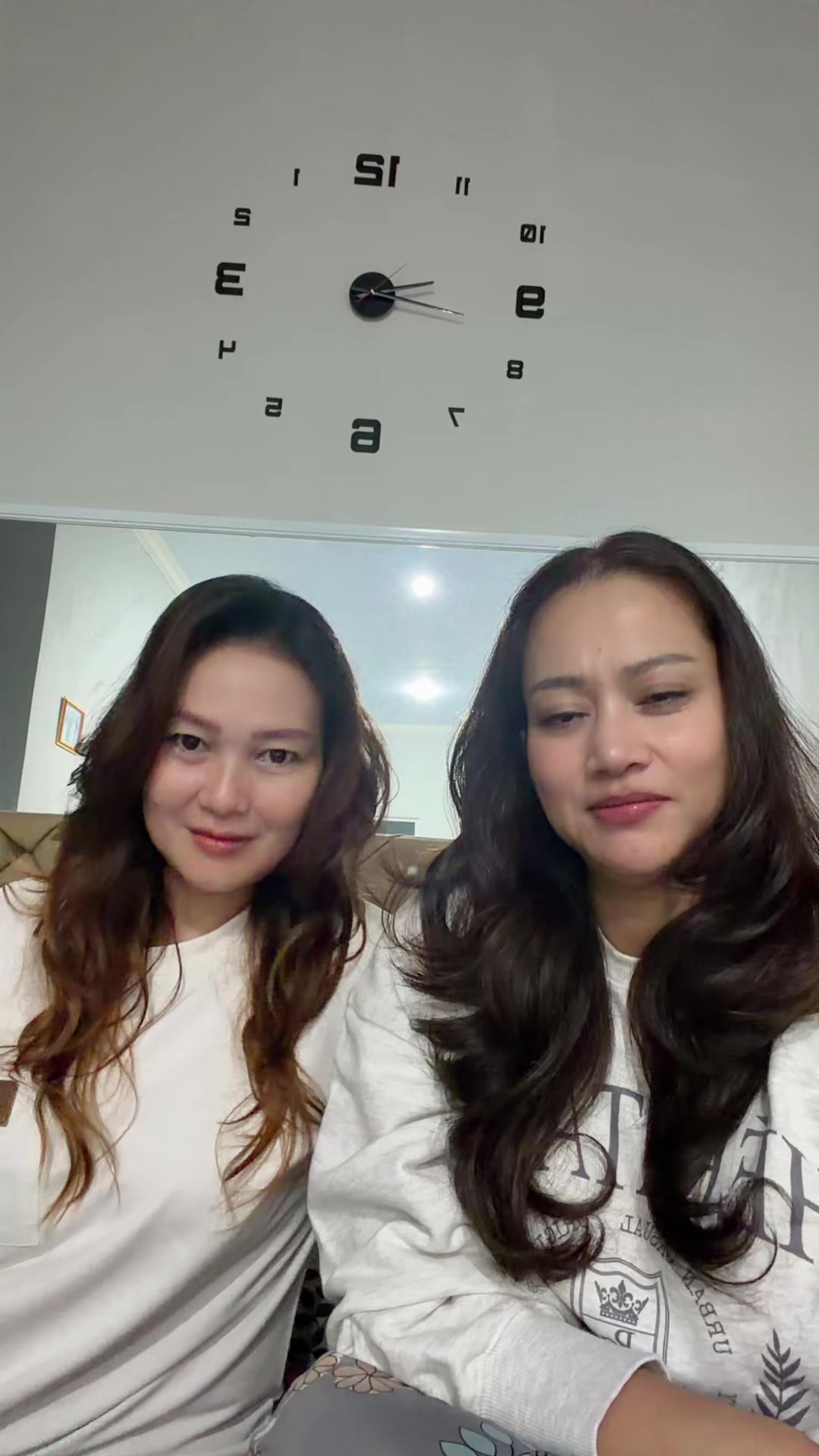 @Ratu82