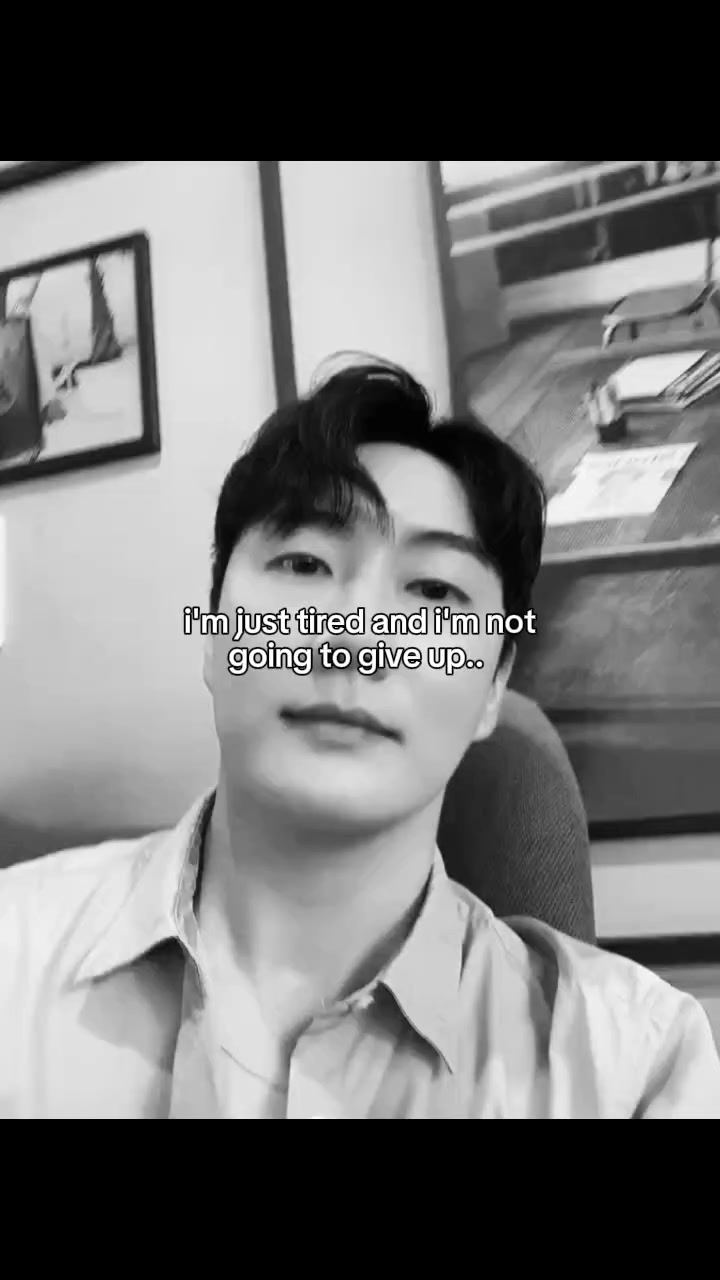 @hoonjijung🇰🇷❌