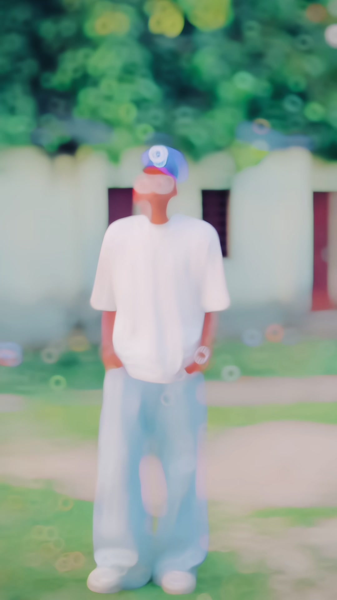 @JeebuuTheGod🪽