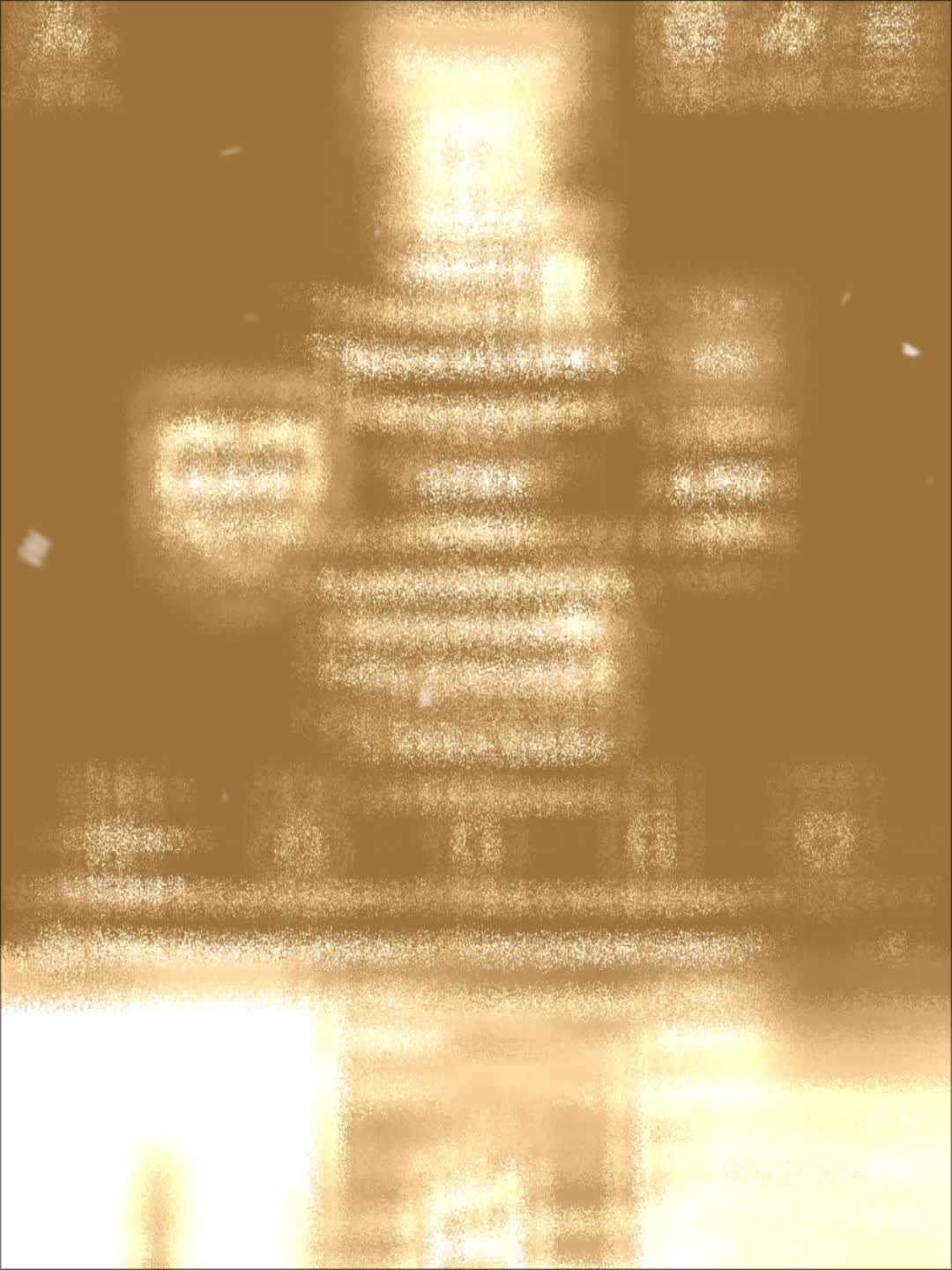 @͞Ɲᴜꜱu ʙꫝʙʏ