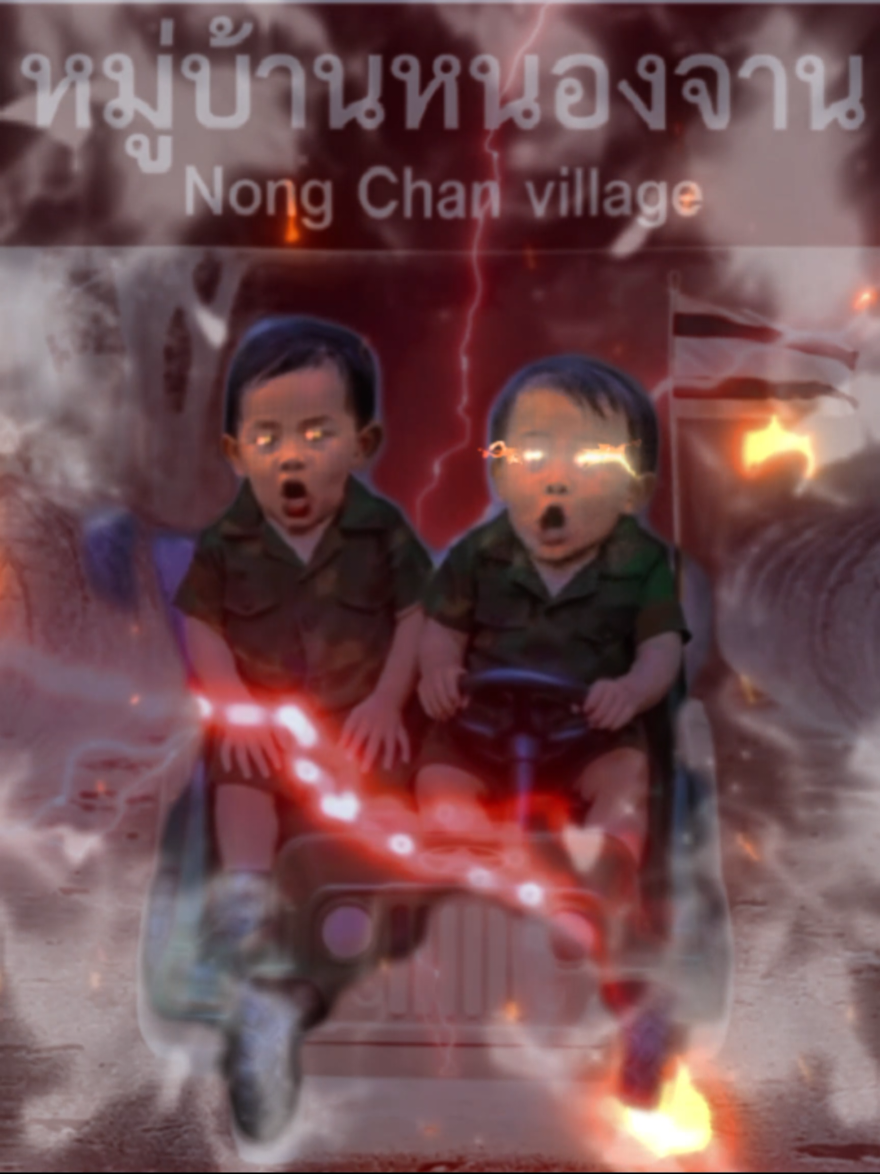 @khun ๐๐ฐ