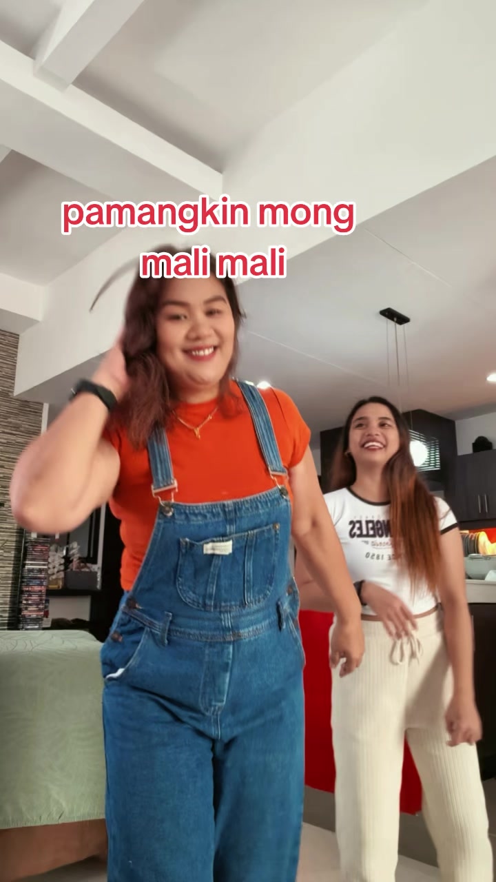 @Cataleya alvarez