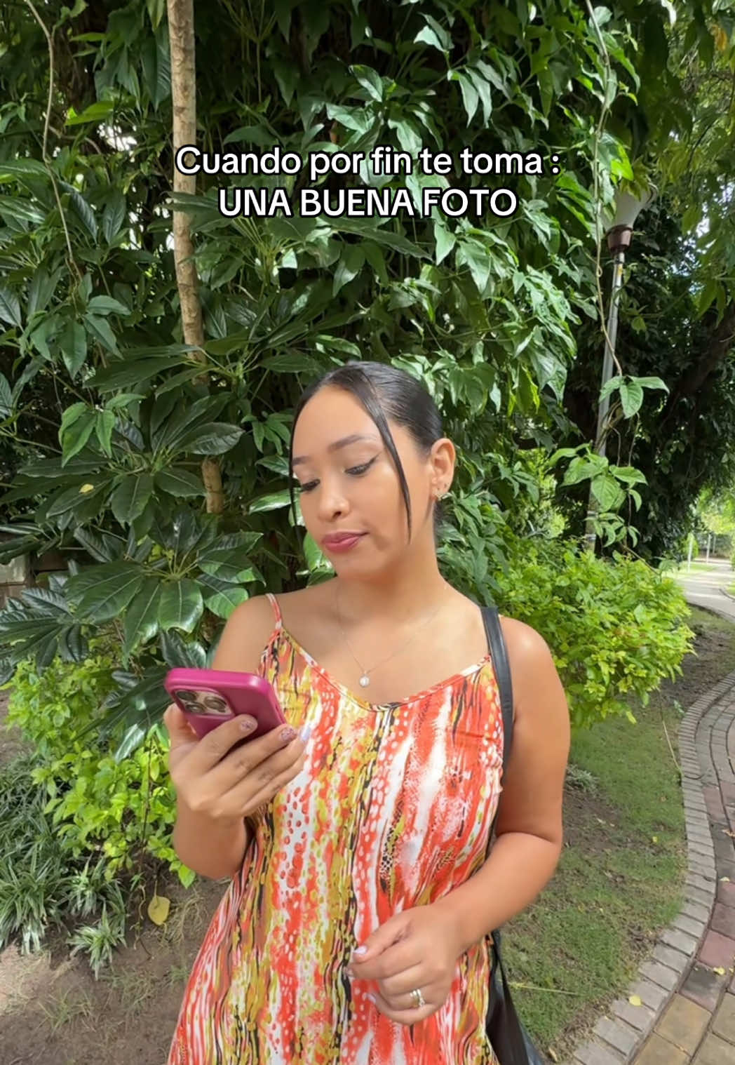 @Jennifer