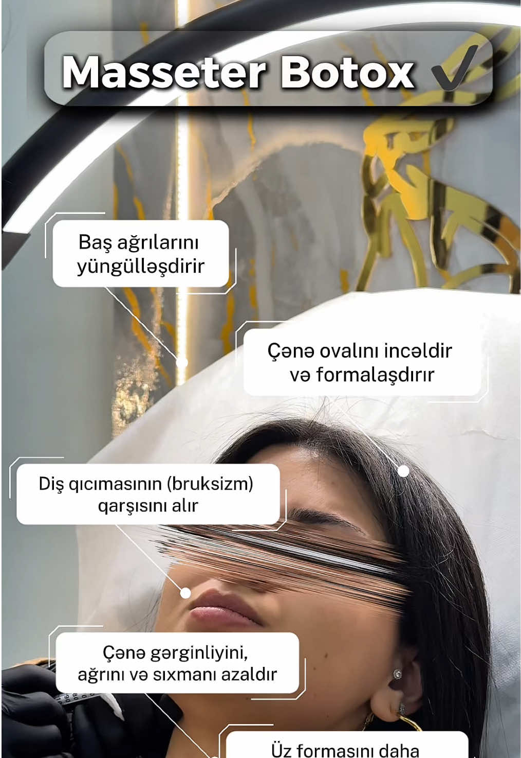 @dr.ulkarhasanli