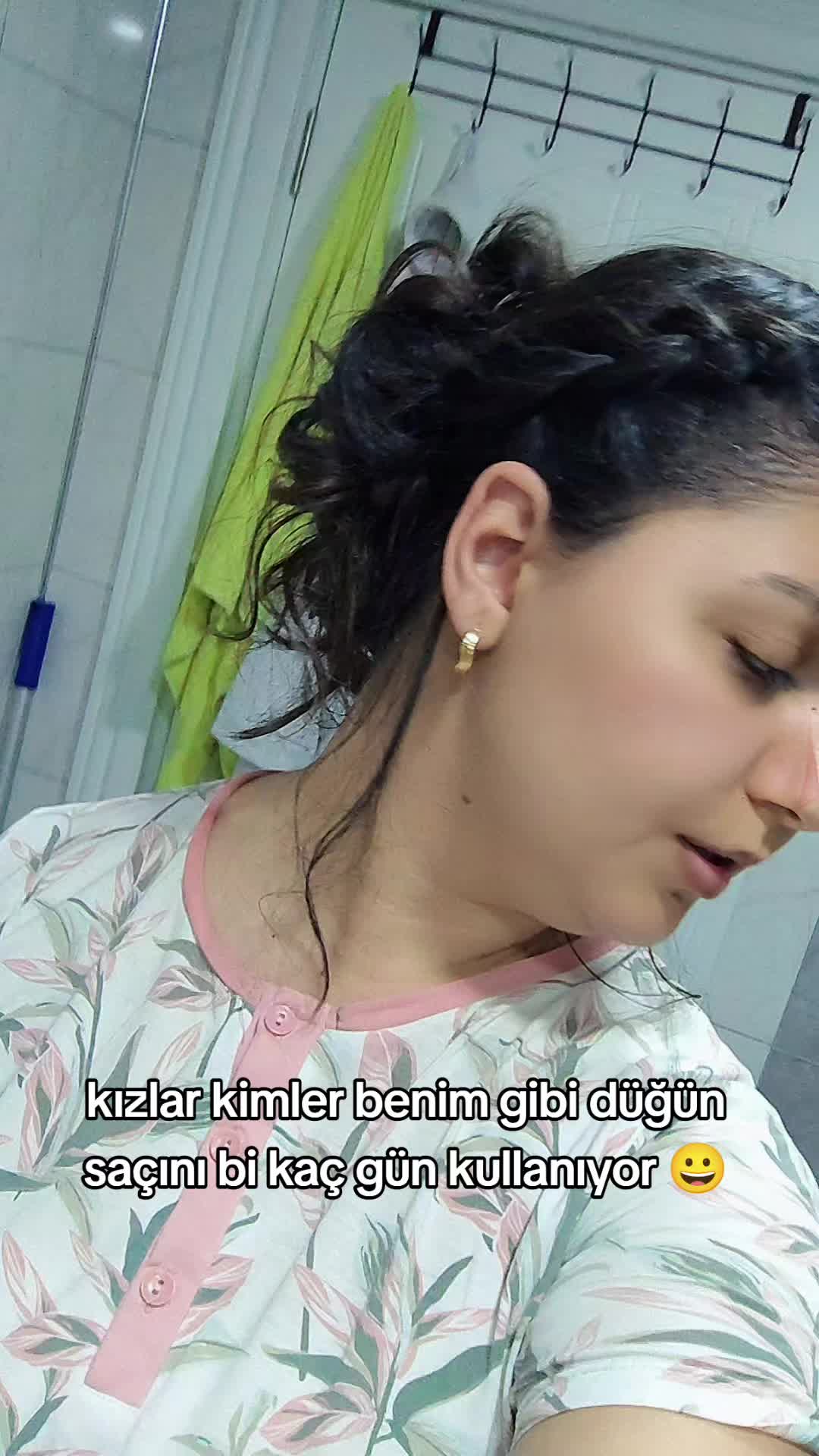 @Büşra 🦋