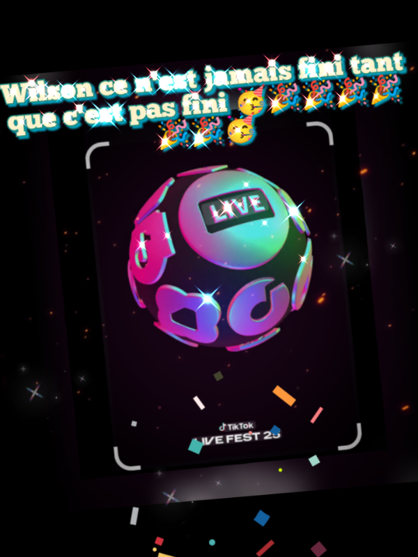 @ɱıʂʂცꙇơơრ🌺✧.*ῳıƖ️ʂơŋ*.✦🐸