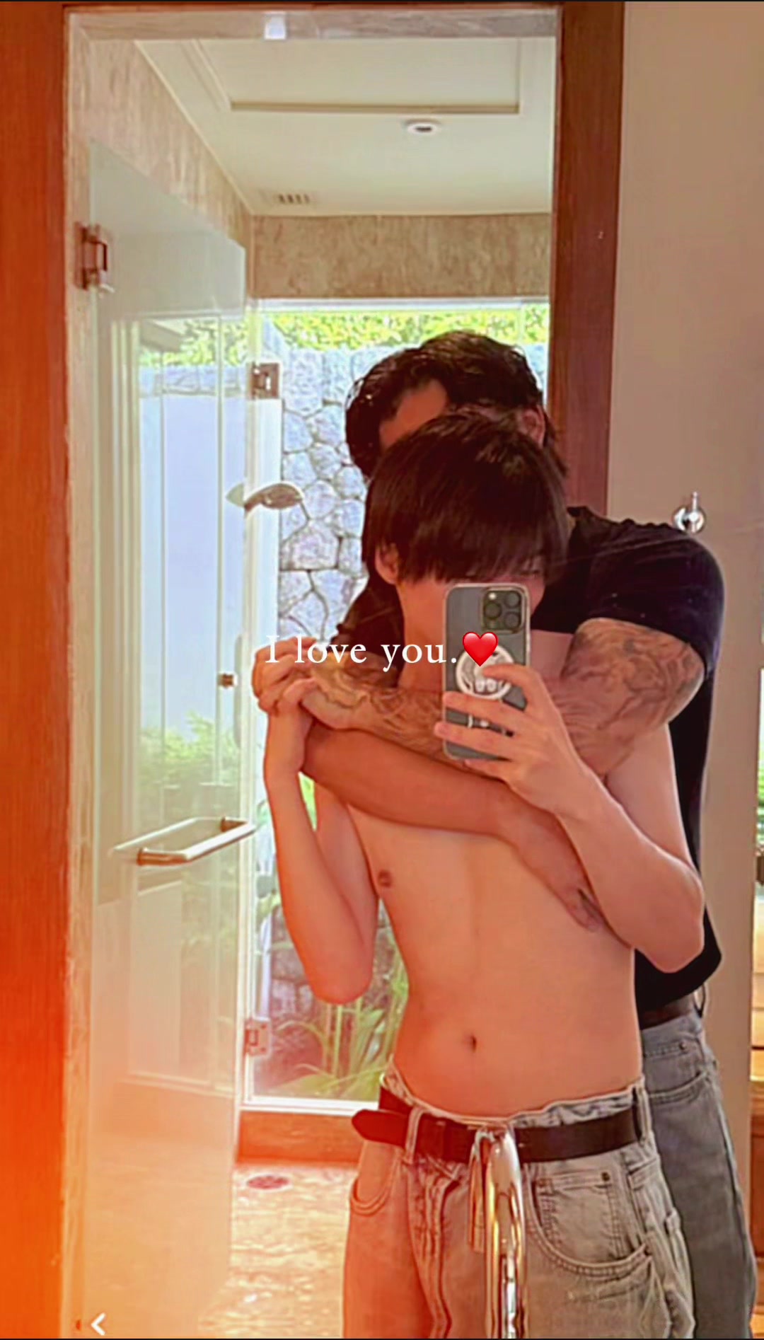 @HiroakiRyota