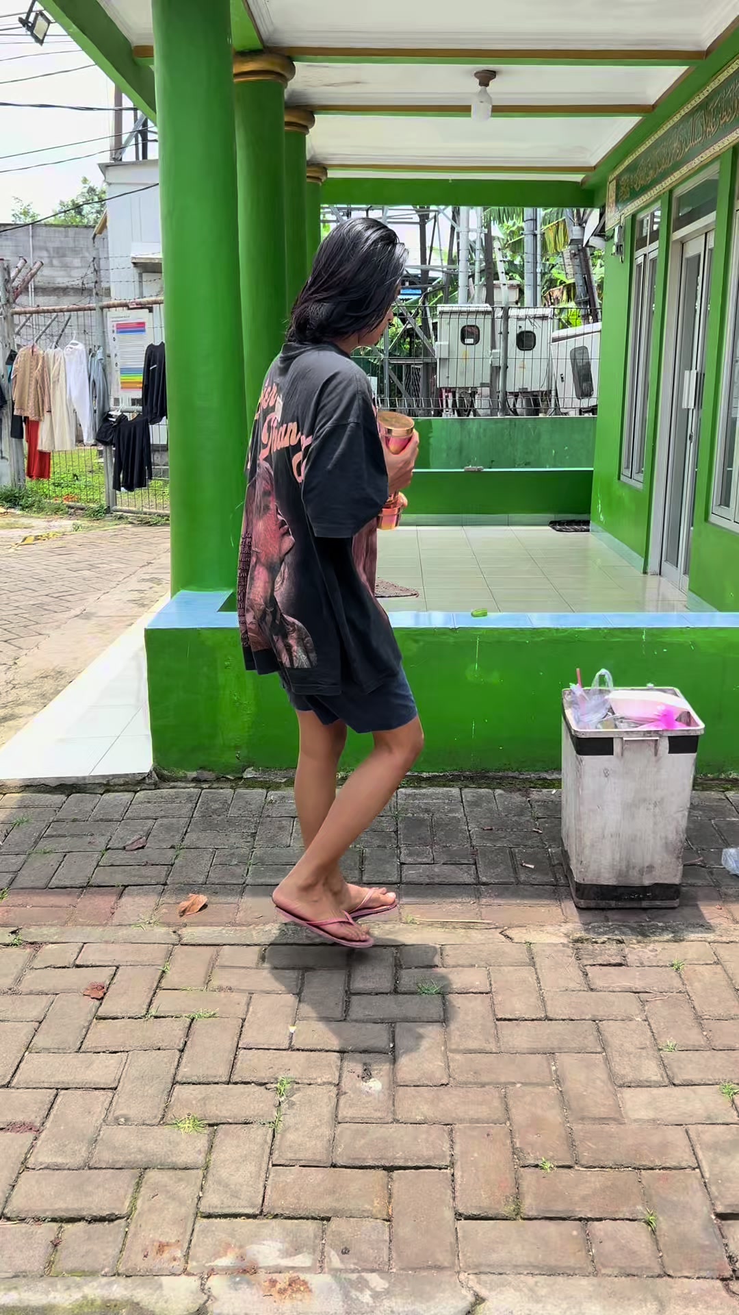 @IG : sielwan_