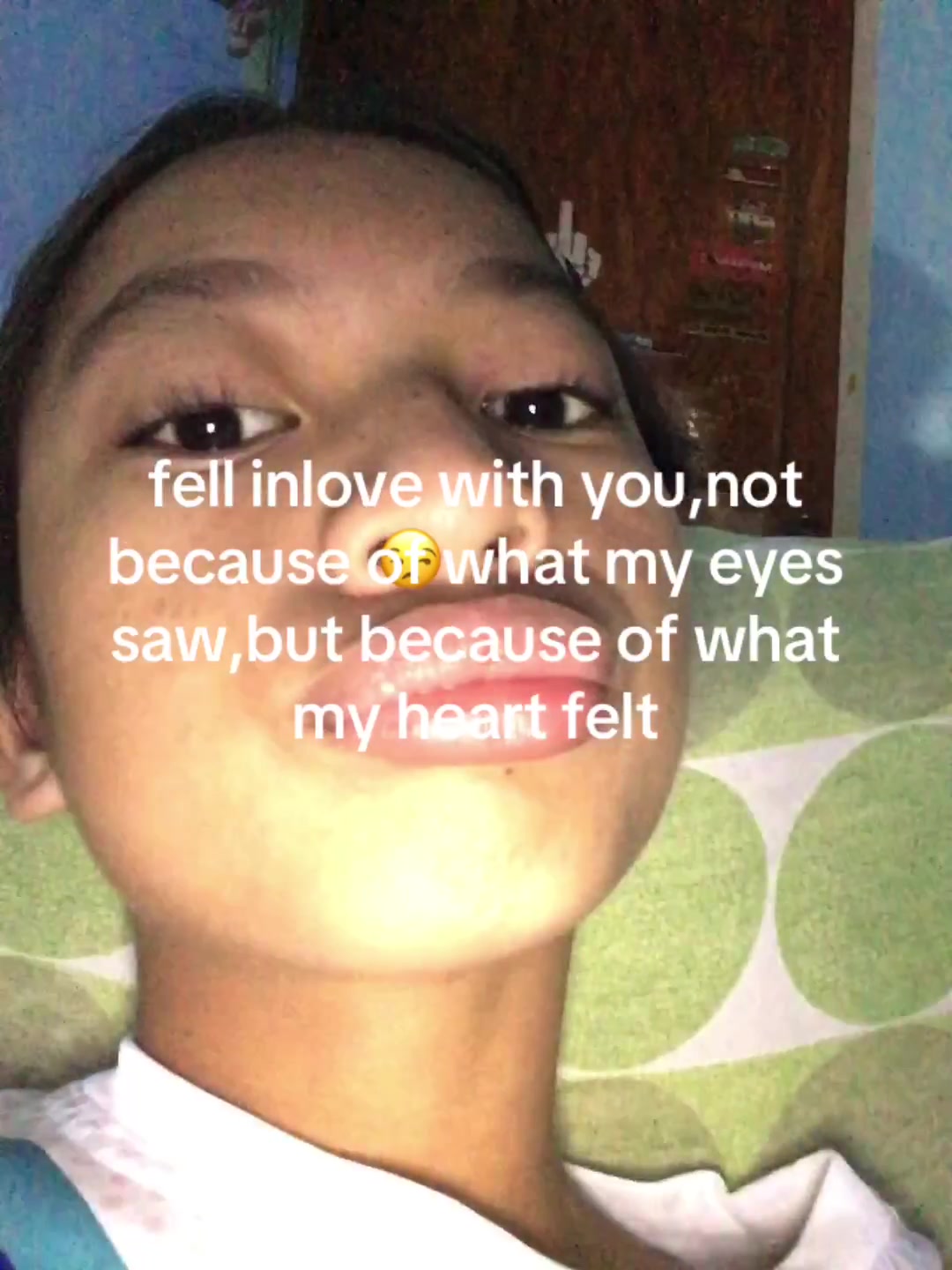 @Itzme_cloudyken