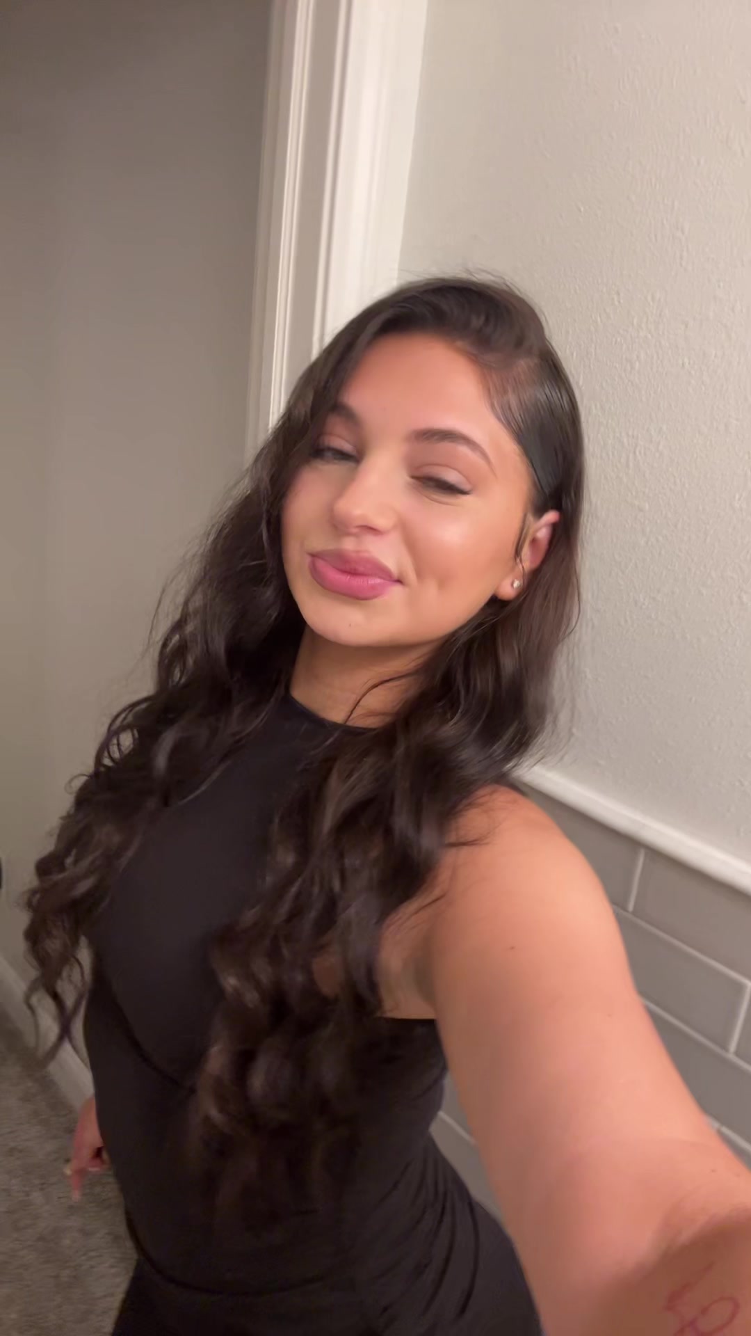 @princess