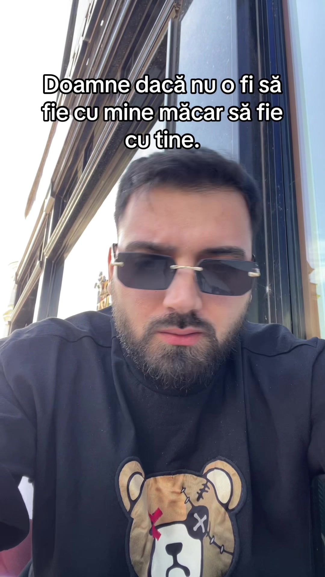 @𝒜ℒ𝒞