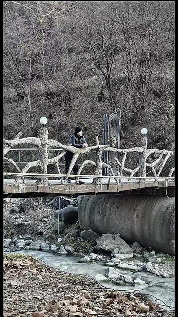 @Əbülfəz