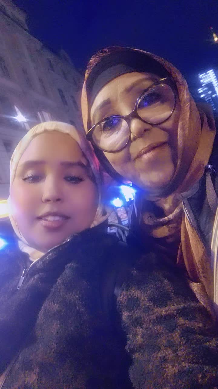 @manka 👸 qali 🇸🇴❤️🇩🇪