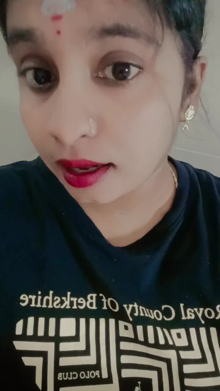 @Sita ponnu