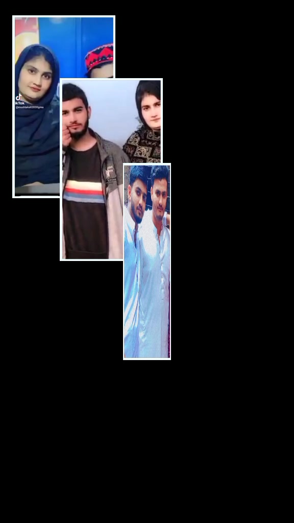@🥰family Rockstar 💓