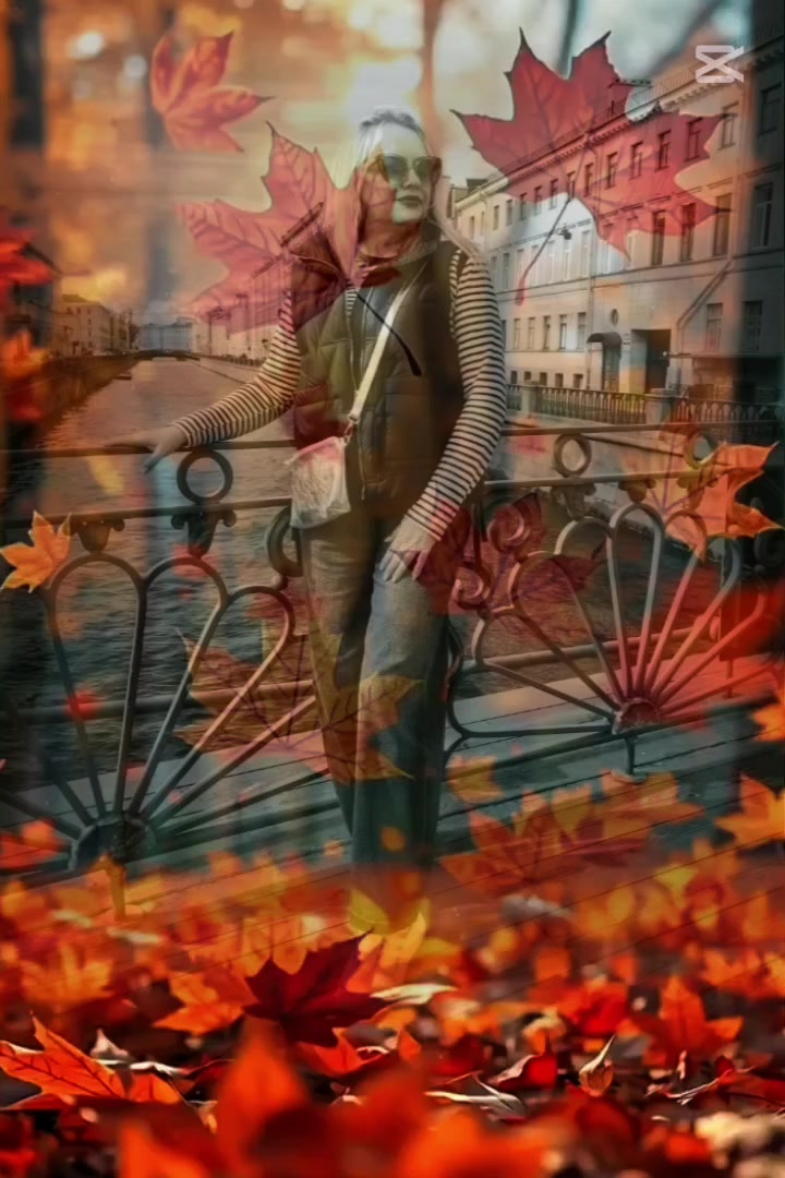 @Елена Кисель730