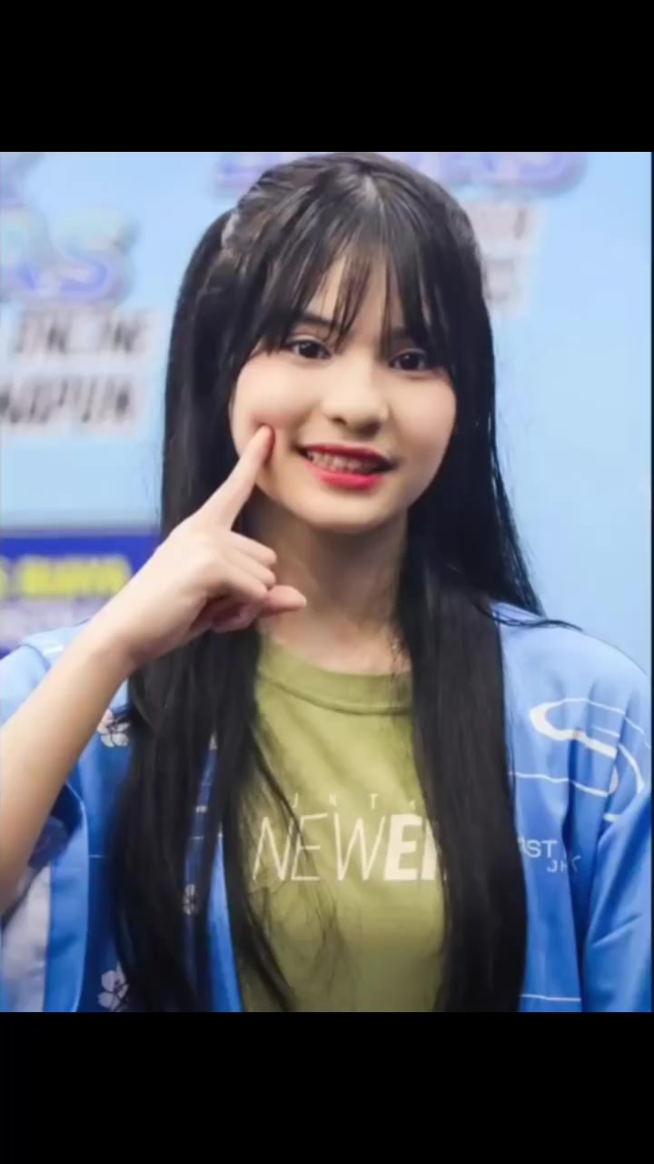 @ÛĒđŧđĄ Ö´ āą Öš đ
đØđĨâââī¸đ§