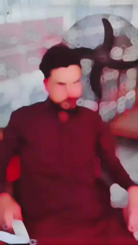 @✮⃝🖤Aqib KHAη