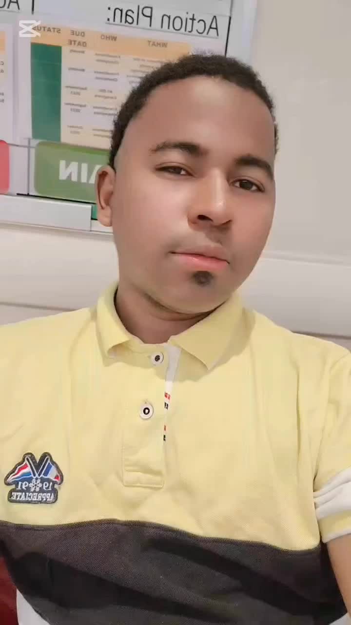 @ben hussein 🇦🇪🇹🇿🇸🇾