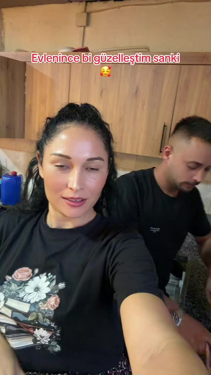 @fatos_celik_g&uuml;ven
