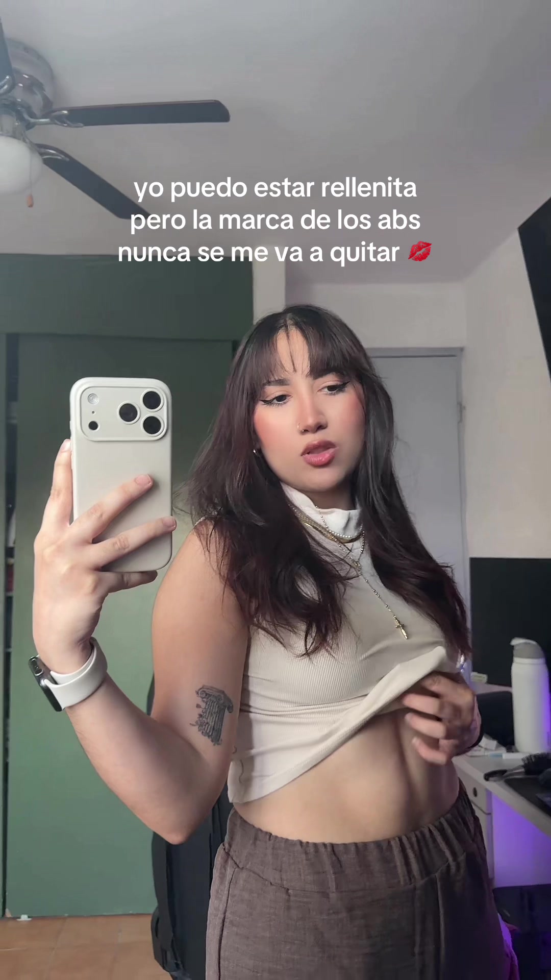 @jevita