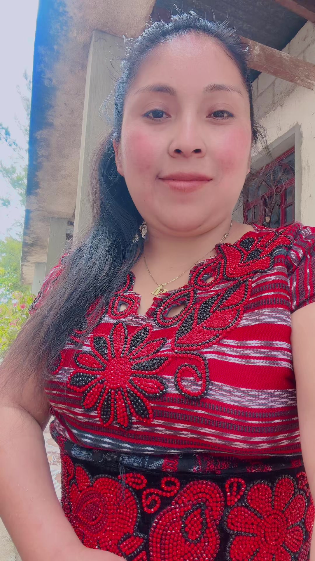 @Teresa Martin ❤️🥰