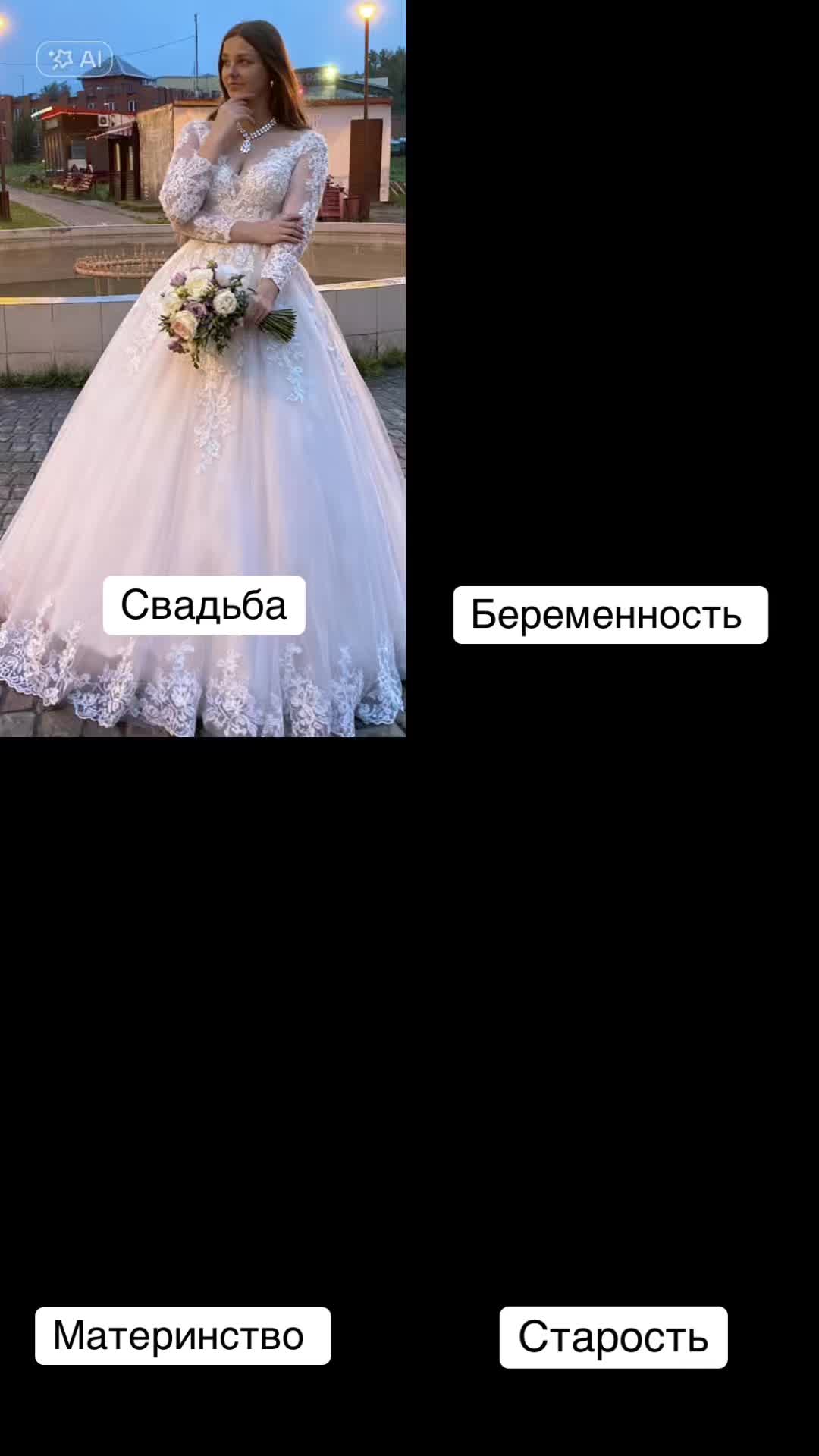 @🎀даха🎀